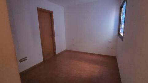 Foto 4 de Piso en venta en Cm la Palmita, Tejina, San Cristóbal de la Laguna