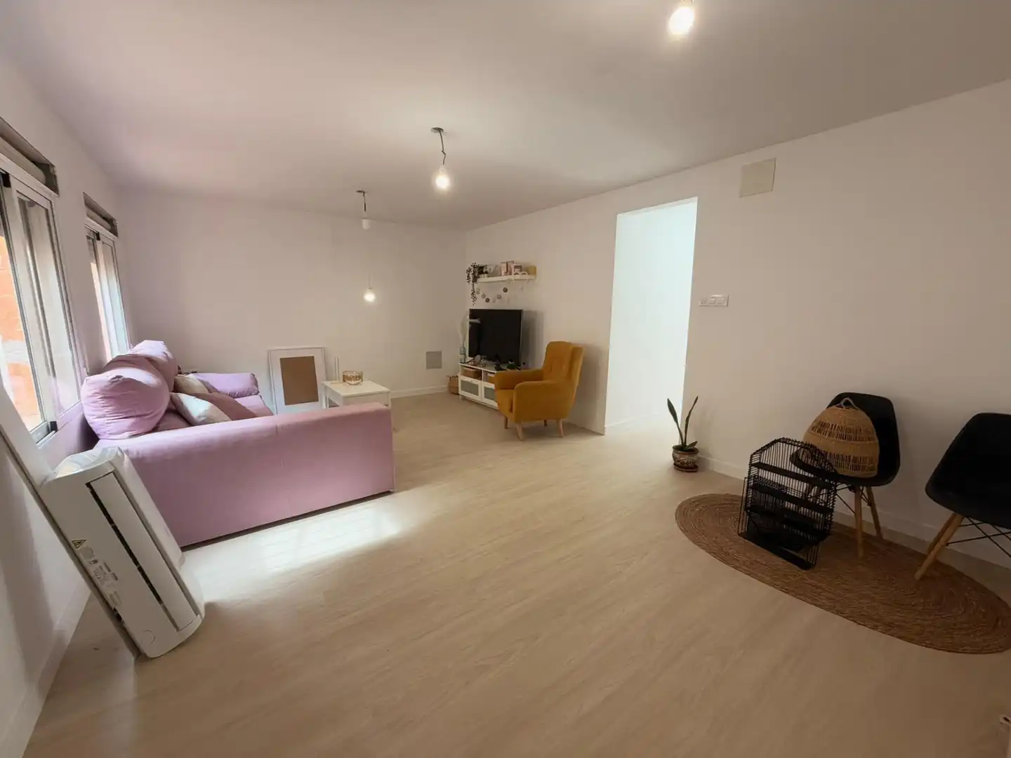 Casa o xalet en venda a Cartagena, Murcia