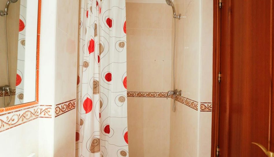 Piso de alquiler en N/a, Aluche - Imagen 5