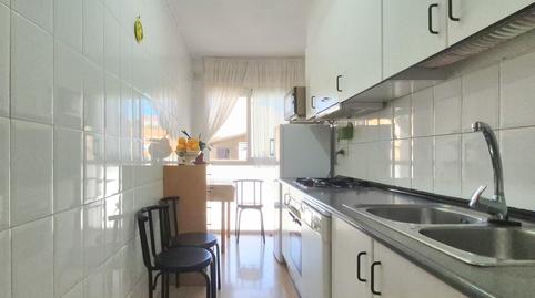 Foto 3 de Pis en venda a Carrer de la Tordera, Les Arenes - La Grípia  Can Montllor, Barcelona