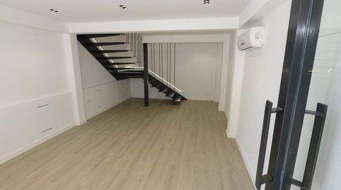 Foto 2 de Casa o chalet en venta en Casco Antiguo, Badajoz Capital