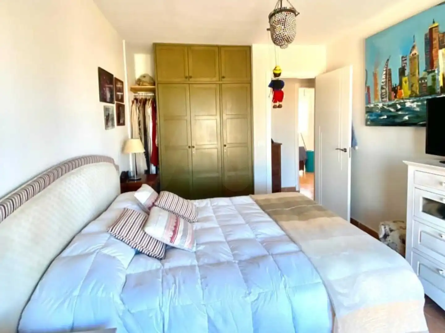 Home for sale in Tarifa ciudad, imagen 24