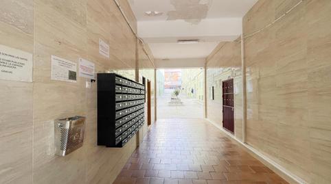 Foto 3 de Pis en venda a Alameda de Capuchinos, 32, El Ejido, Málaga