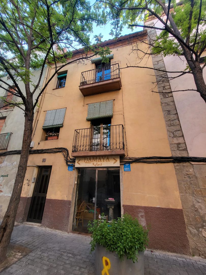 Building for sale in Carrer de Les Escodines, Escodines