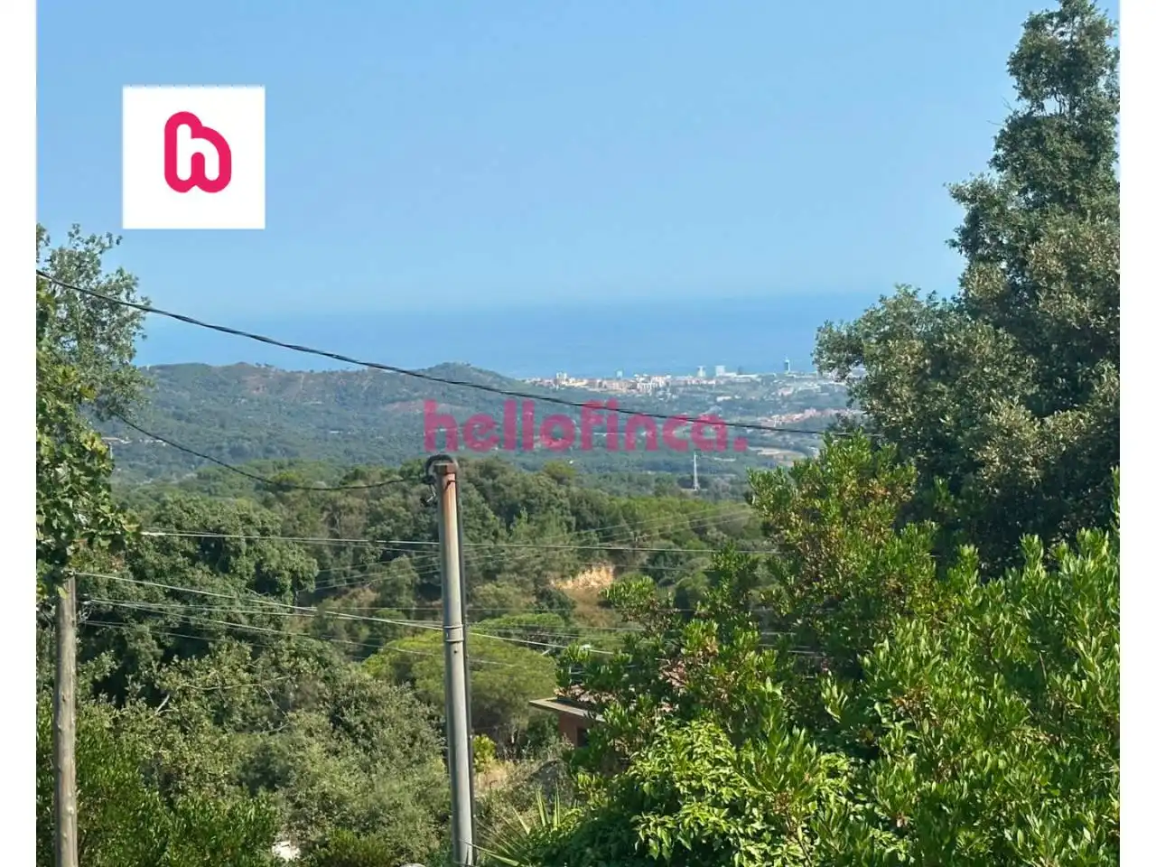 Detached house with pool for sale in Calle Vallès, imagen 33