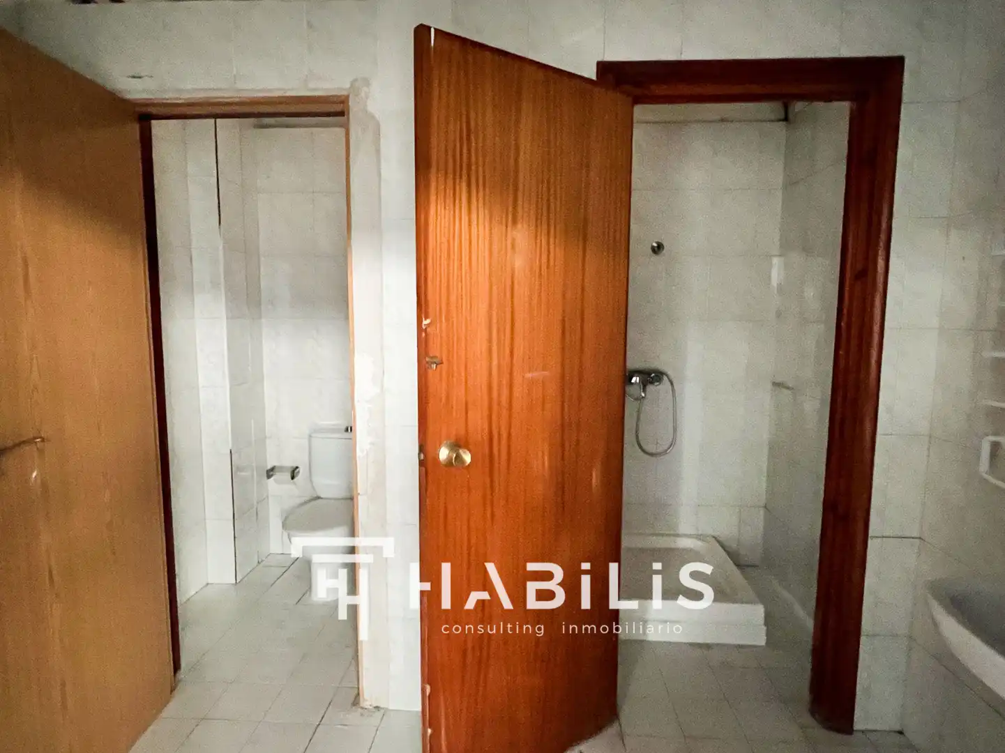 Industrial building to rent in Toledo - CL RIO JARAMA, imagen 16