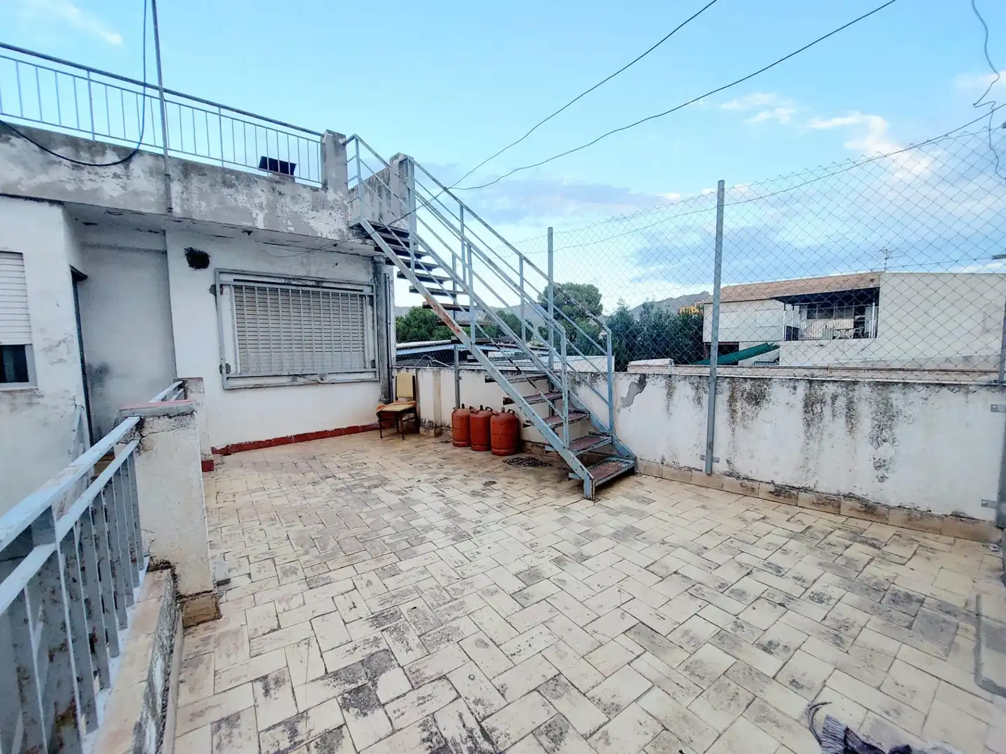 Maison à vendre à Pedanías Este, imagen 32