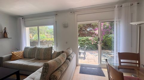 Foto 4 de Casa o xalet en venda a Canyelles, Lloret de Mar