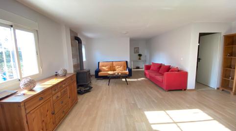 Foto 4 de Casa o xalet en venda a Loranca de Tajuña, Guadalajara