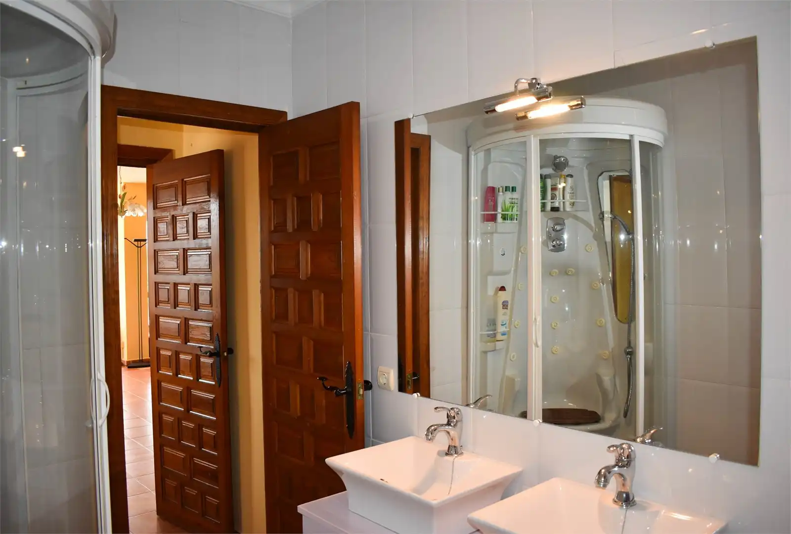 Maison avec piscine à vendre à N/A, imagen 17