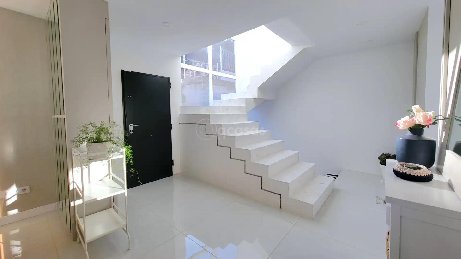 Casa o chalet en venta en Benalmádena con Aire acondicionado, Calefacción y Jardín privado