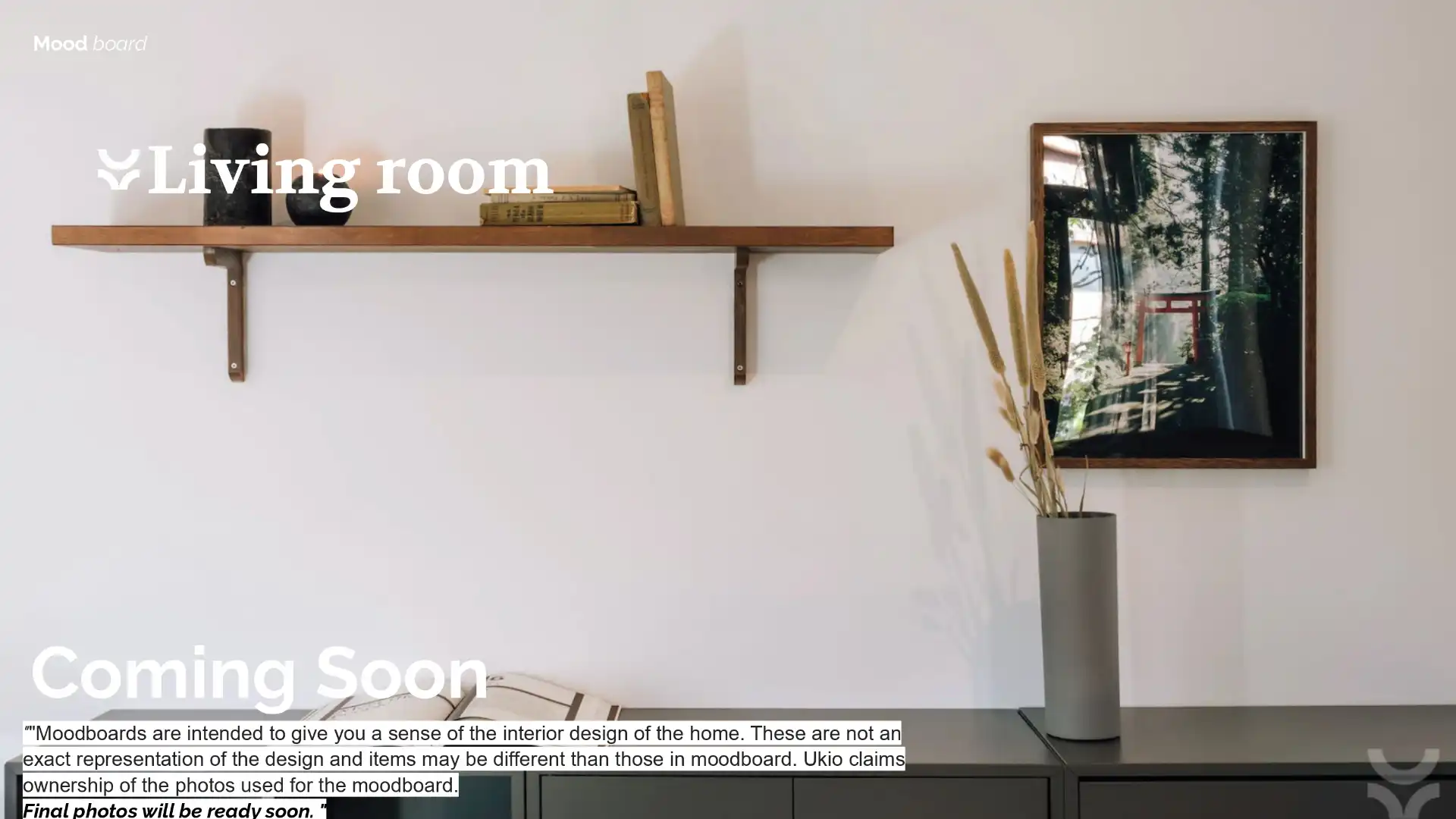 Apartment with terrace to rent in Paseo del Rey, imagen 7