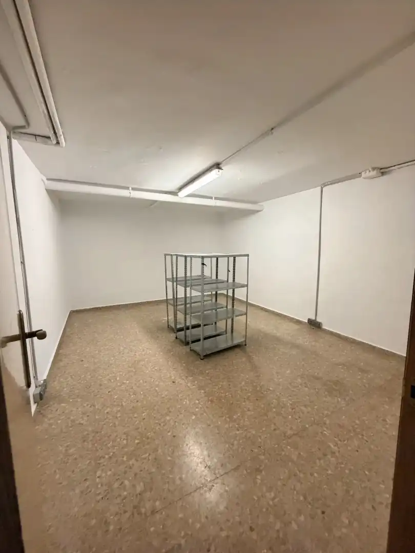 Villa con piscina in vendita a Carrer de Dalt, imagen 30