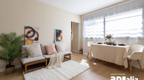 Foto 5 de Piso en venta en Les Fonts, Sant Quirze del Vallès