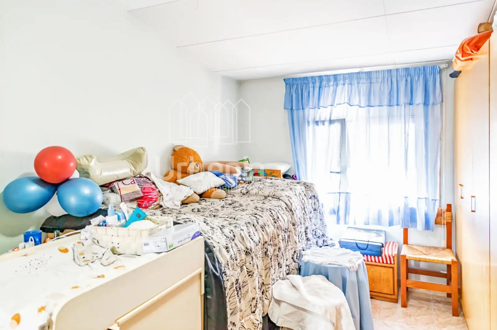 Maison mitoyenne à vendre à Nucli Urbà, imagen 38
