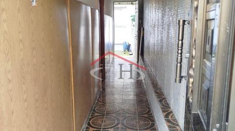 Foto 4 de Casa o xalet en venda a Infanta Elvira, Las Ventas, León Capital