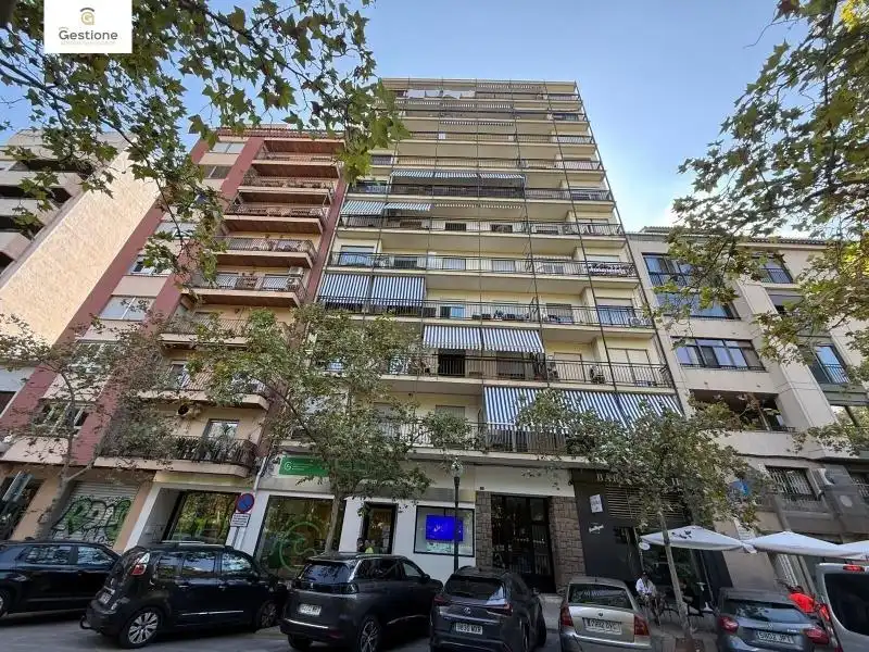 Pis amb ascensor en venda a Avinguda Novelda, imagen 5