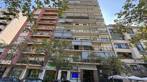Foto 5 de Piso en venta en Avinguda Novelda, Los Ángeles, Alicante / Alacant