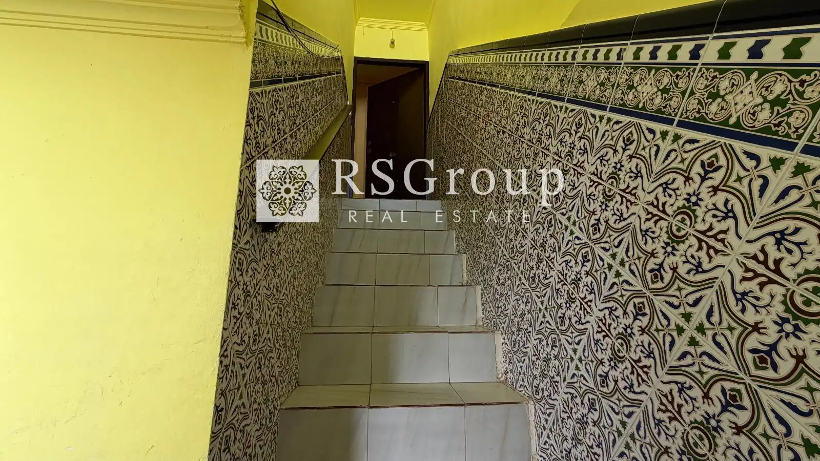 Casa o chalet en venta en Cala con Terraza