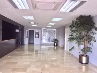 Office space to rent in Calle de la Mancha 1, imagen 7