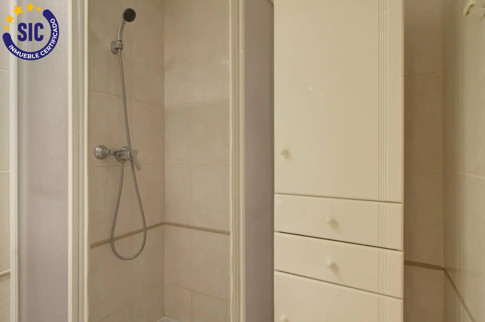 Flat with terrace for sale in Avenida camp de morvedre 82, imagen 25