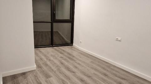 Foto 4 de Pis de lloguer a Vinyets - Molí Vell, Sant Boi de Llobregat