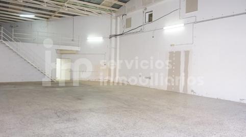 Photo 5 of Industrial buildings to rent in El Limonar, Vélez-Málaga