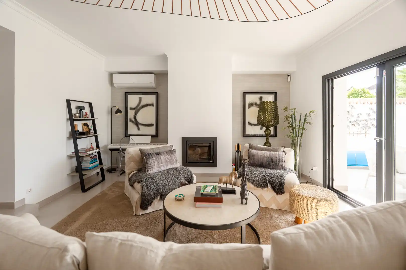 Maison avec terrasse à vendre à Nueva Andalucía, imagen 6