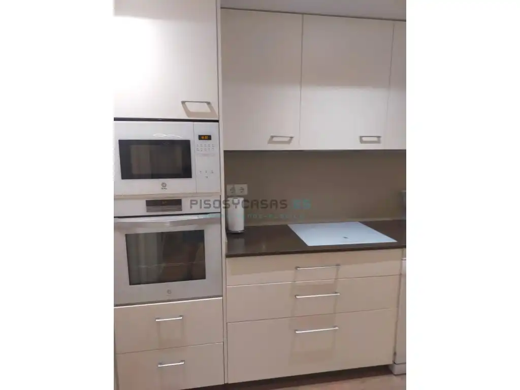Casa en venta en Calle Benicanena, imagen 26