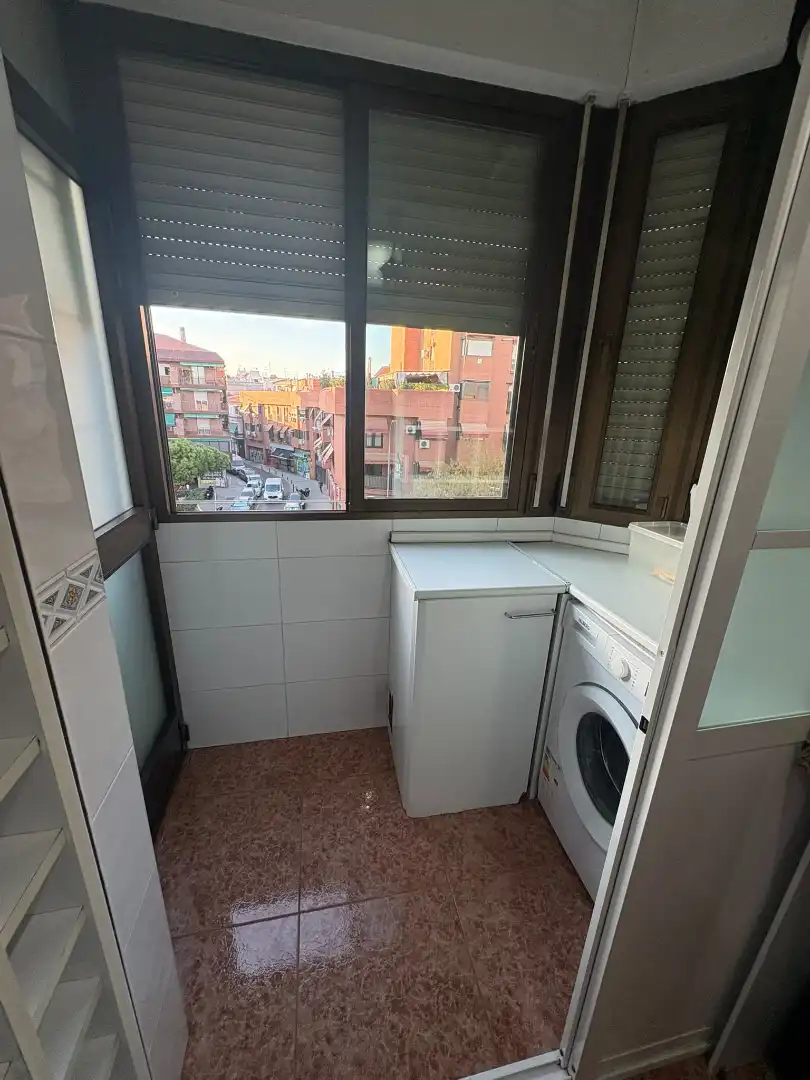 Appartement avec ascenseur à vendre à Carabanchel, imagen 24