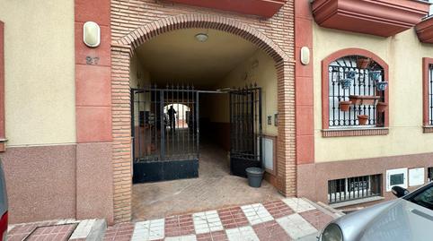 Foto 2 de Piso en venta en Calle Carambuco, 27, Álora, Málaga