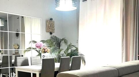 Photo 2 of Flat for sale in Calle Concepción, Centro, Albacete