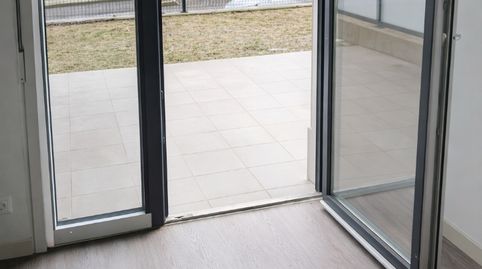 Foto 4 de Piso de alquiler en Calle del 2 de Febrero, 2, Las Vegas - El Pozanco - Adelfillas, Madrid