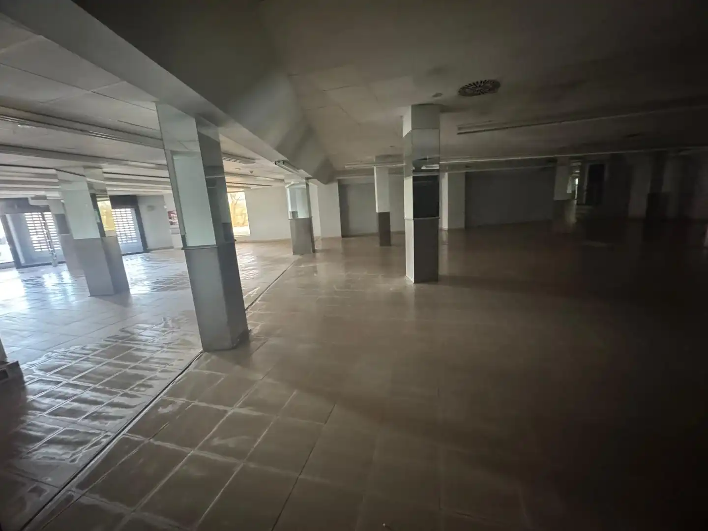 Local comercial en venda a C/ Cardenal Cisneros, imagen 29