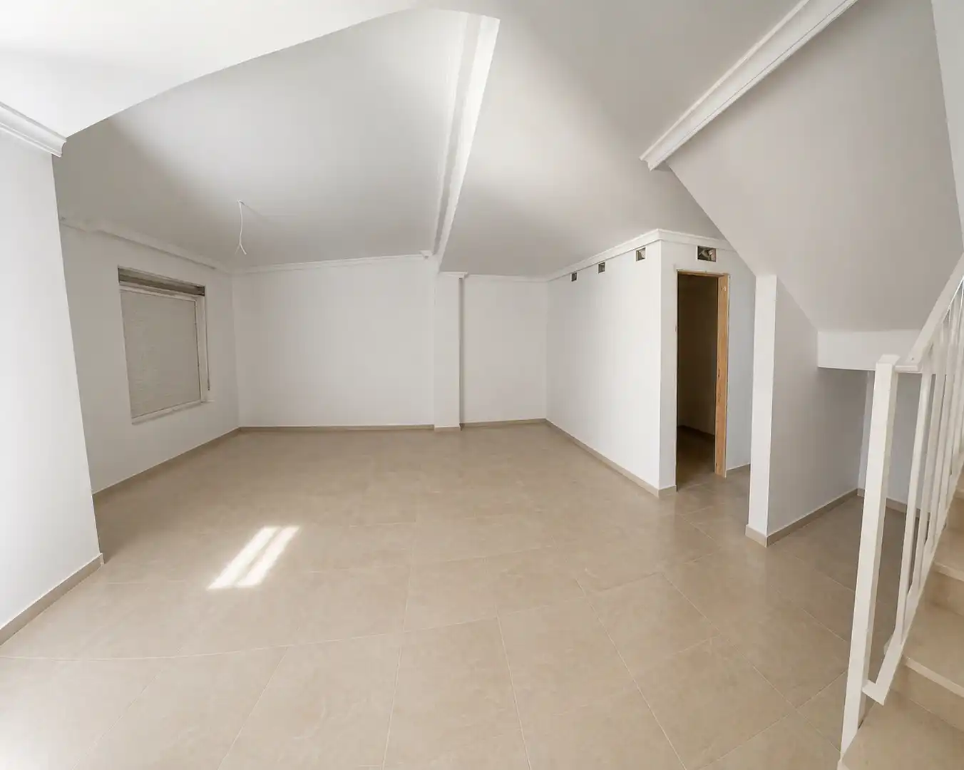 Detached house with terrace for sale in Avinguda del Mar, imagen 24