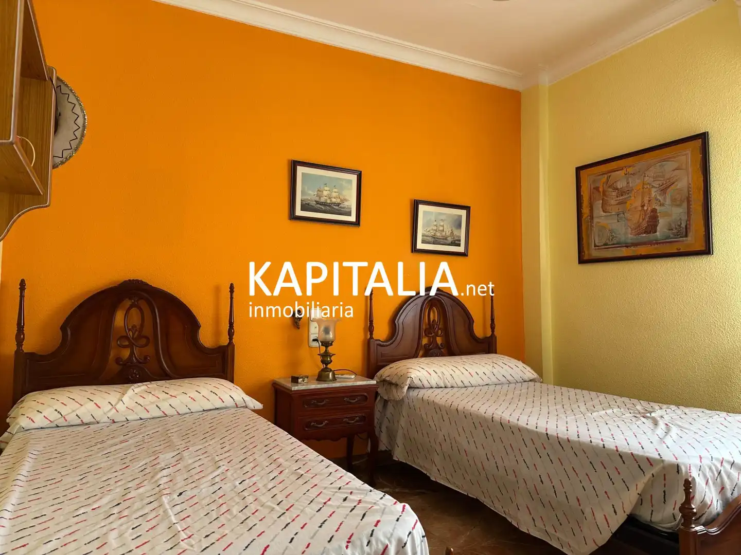 Casa con terraza en venta en Canals, imagen 27