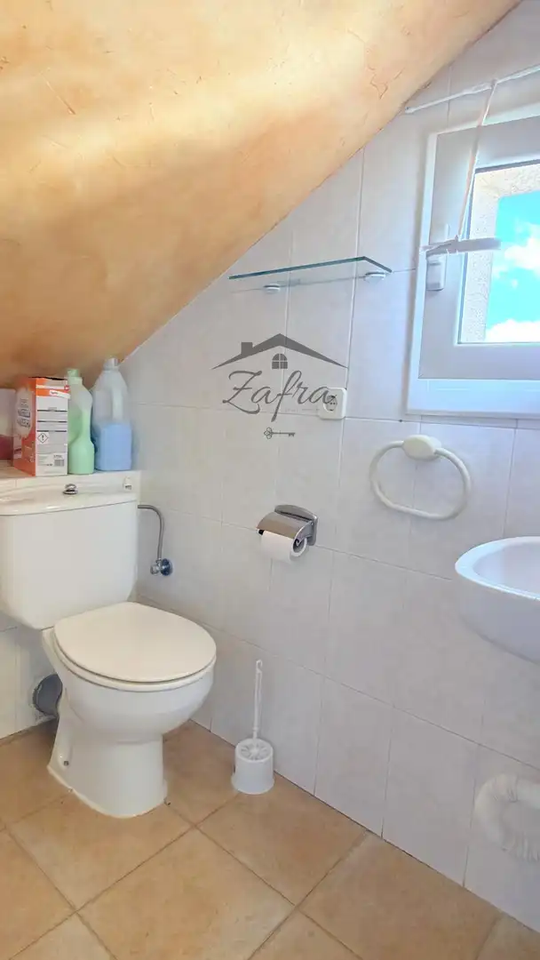 Duplex for sale in Carrer Carrer Sant Jordi, imagen 28