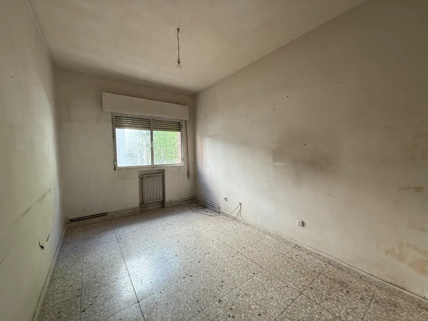 Pis amb ascensor en venda a La Morería, imagen 10