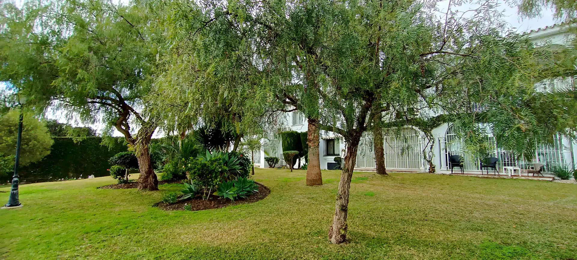 Adossat en venda a Benamara - Atalaya, imagen 12