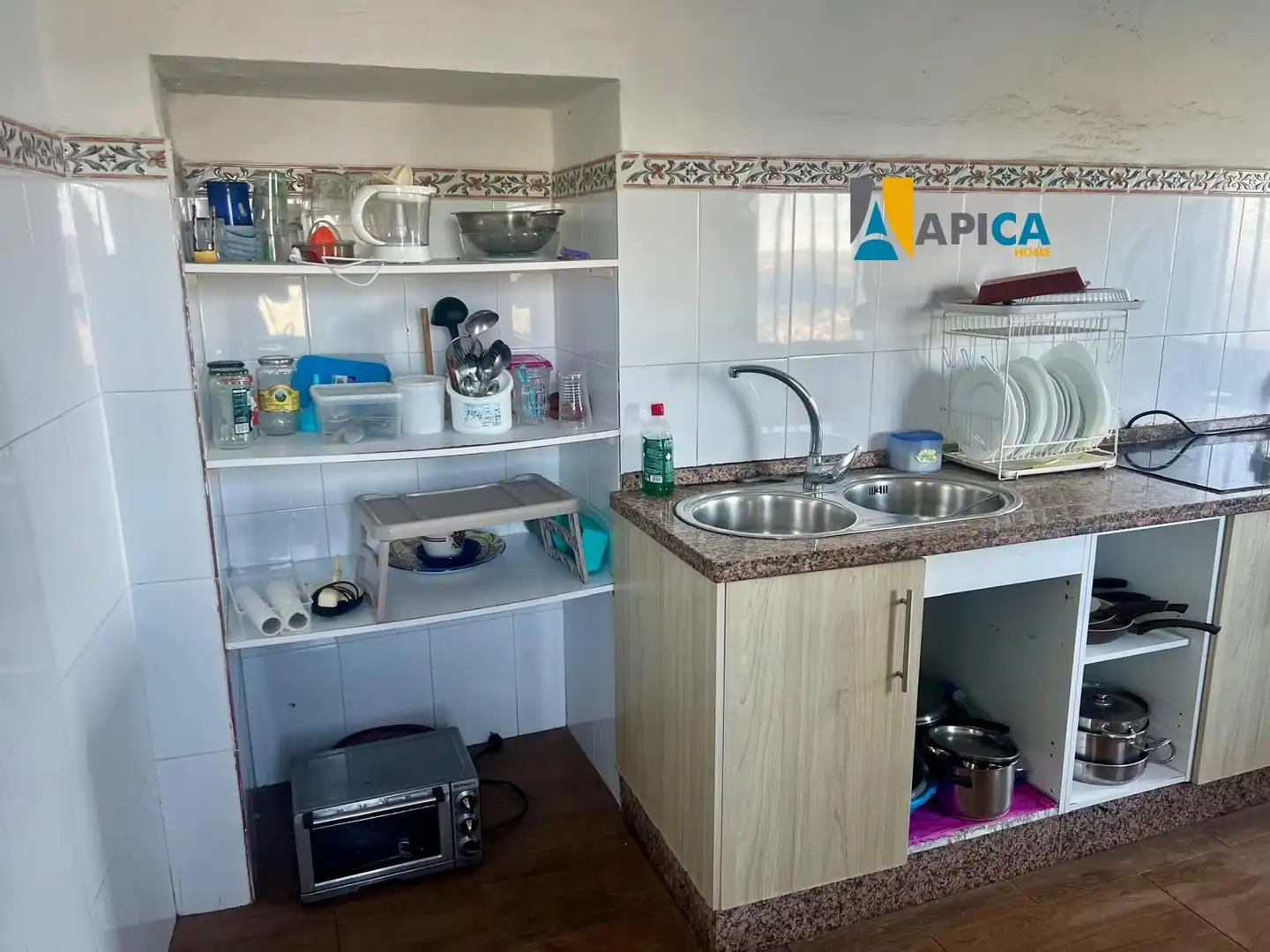 House for sale in Vejer, imagen 8