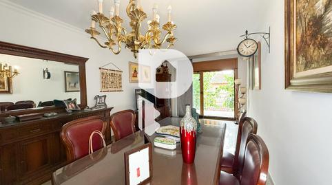 Foto 3 de Piso en venta en Calle D'àngel Guimerà, Sant Vicenç Dels Horts, Barcelona