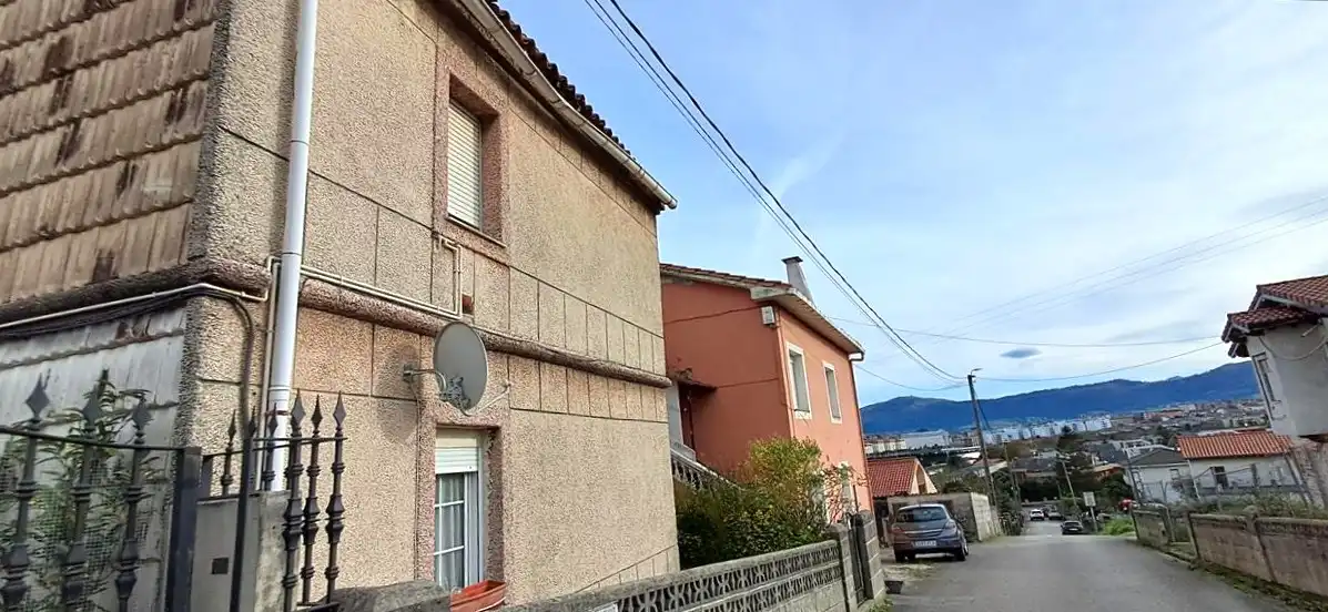 House for sale in Luis Gomez Cagigas, imagen 4