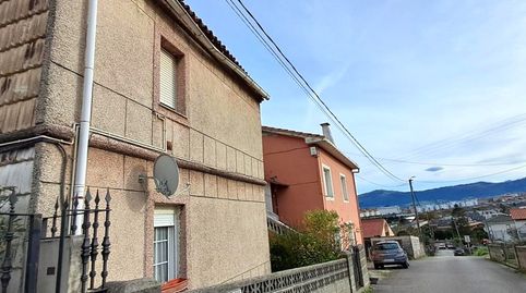 Foto 4 de Casa o chalet en venta en Luis Gomez Cagigas, Muriedas, Camargo
