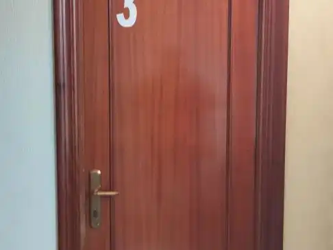 Büro zur Miete in Pozo Pando 37, imagen 10