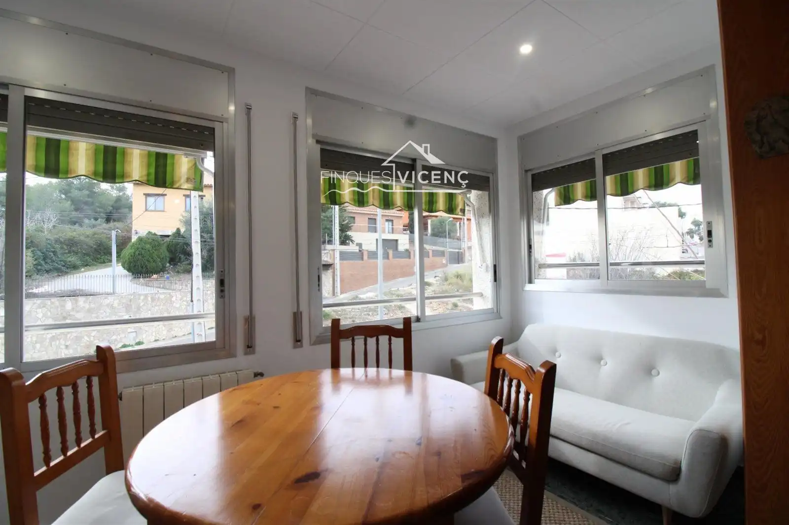 Terraced house for sale in MIRAMAR, imagen 6