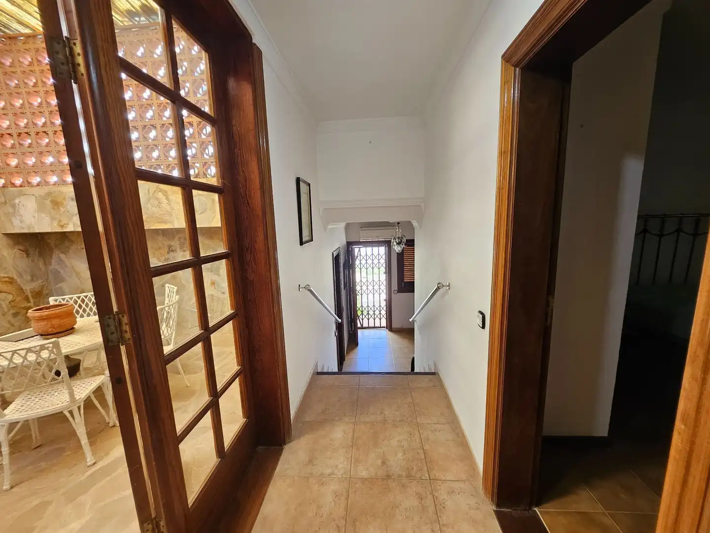 Casa o xalet en venda en Puerto del Rosario