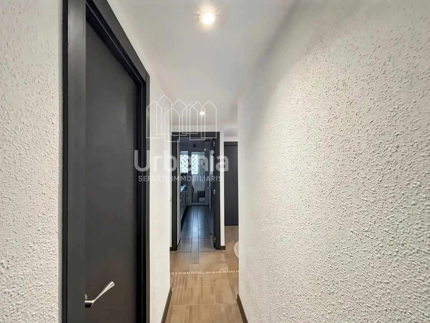 Flat for sale in Blanes  with Air Conditioner, Terrace and Swimming Pool