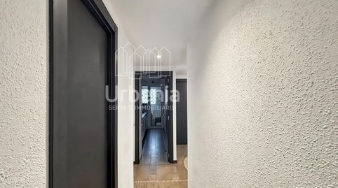 Photo 5 of Flat for sale in Els Pins, Blanes