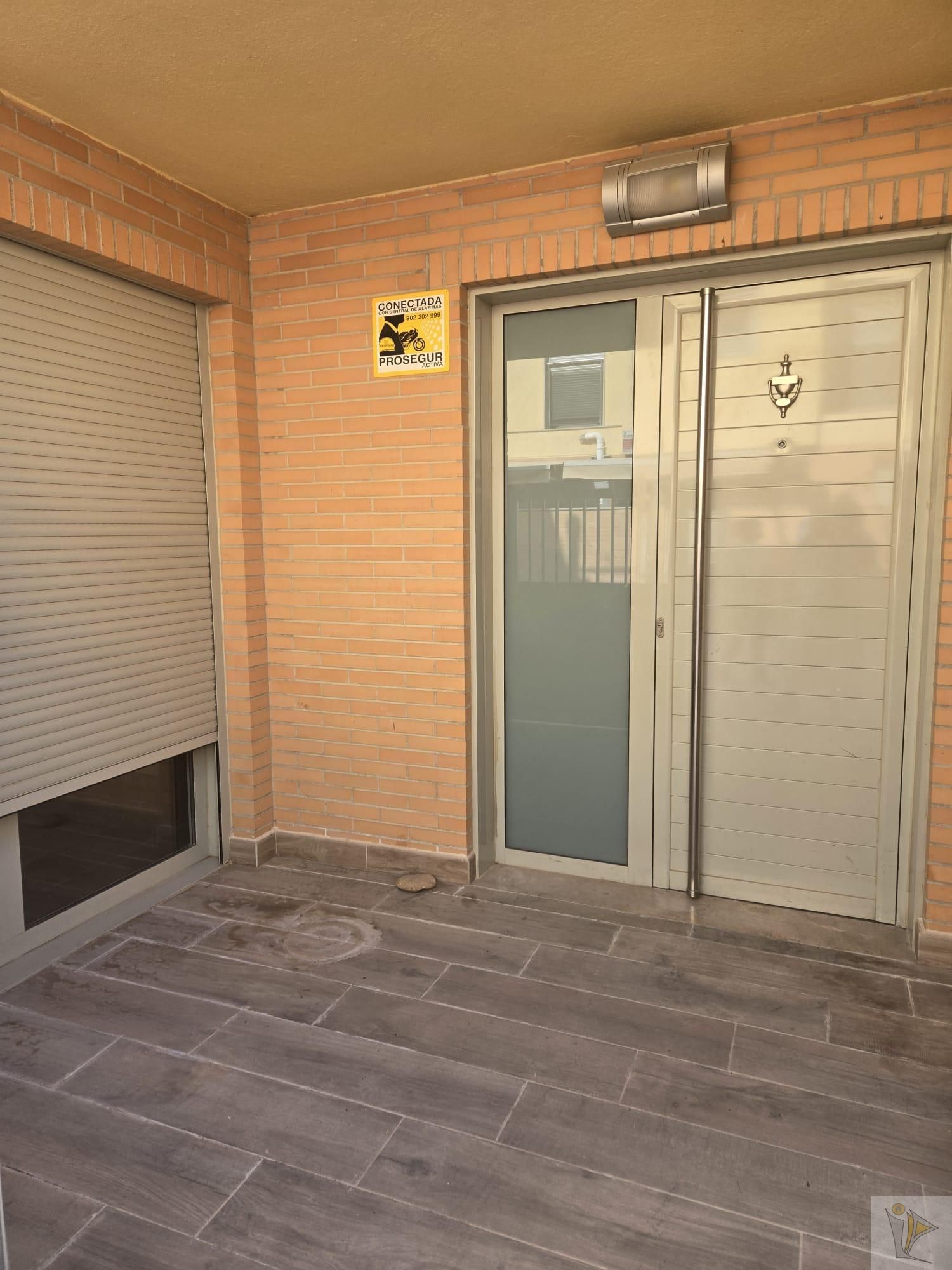 House or chalet for sale in San Antonio de Benagéber