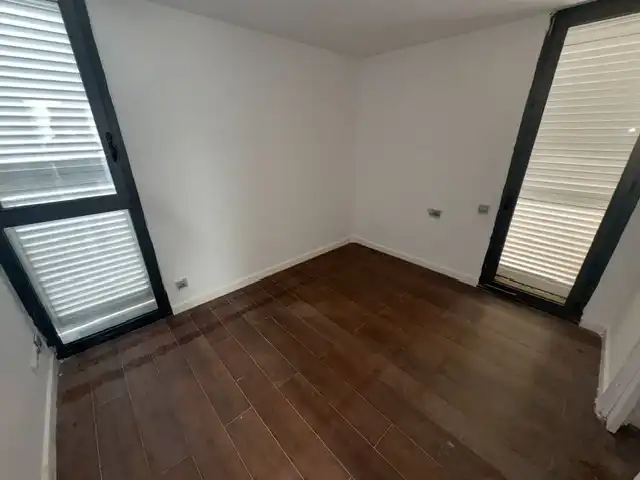Casa o xalet en venda en Pineda de Mar amb Calefacció, Jardí privat i Parquet